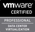 VMware Certified Professional VCP 5